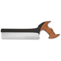 Veritas T0505  Fine Tooth Dovetail Saw £89.99